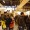 Caccia Village 2013: grande successo, il pubblico accorre a migliaia